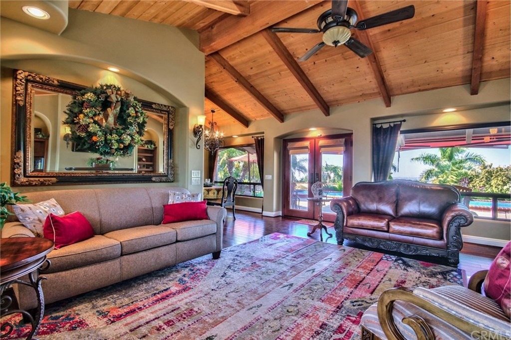 31660 Mountain Way Bonsall, CA 92003 - Photo 14 of 72