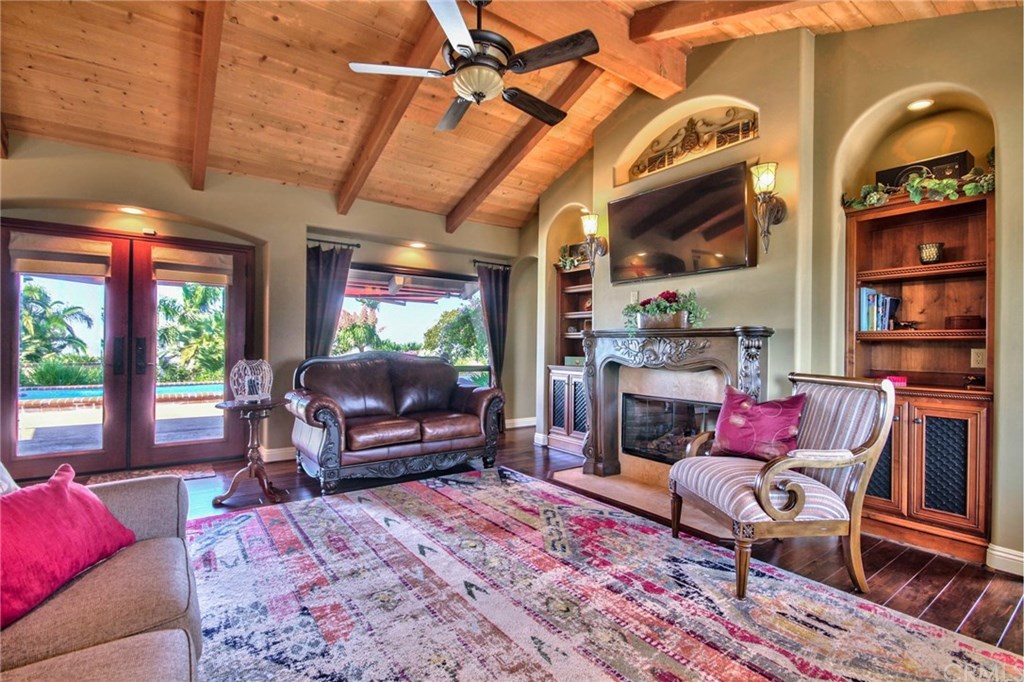 31660 Mountain Way Bonsall, CA 92003 - Photo 15 of 72