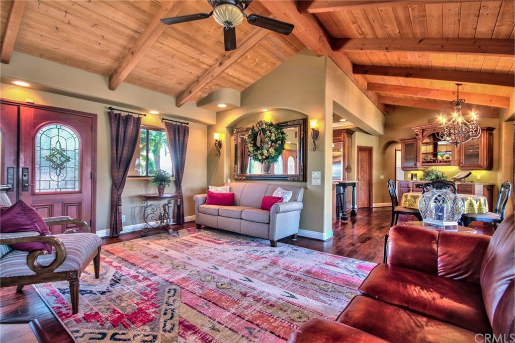 31660 Mountain Way Bonsall, CA 92003 - Photo 16 of 72