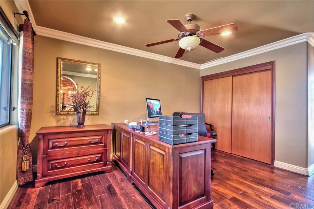 31660 Mountain Way Bonsall, CA 92003 - Photo 17 of 72