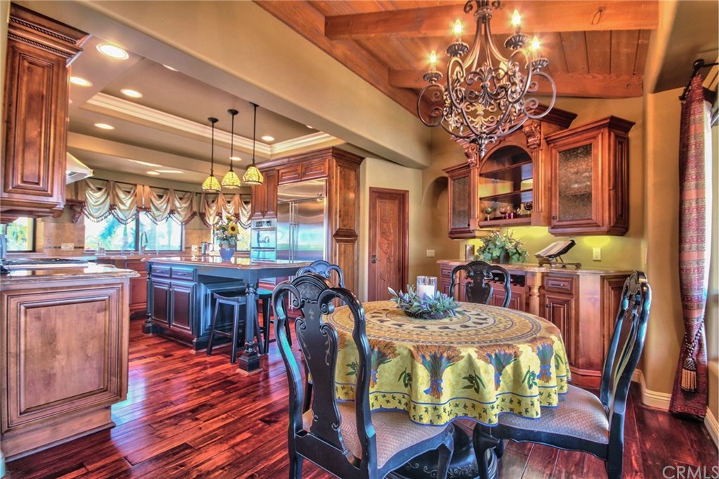 31660 Mountain Way Bonsall, CA 92003 - Photo 18 of 72