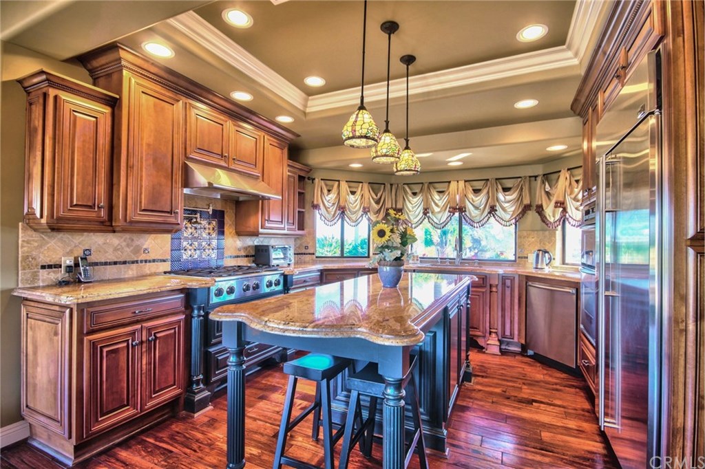 31660 Mountain Way Bonsall, CA 92003 - Photo 19 of 72