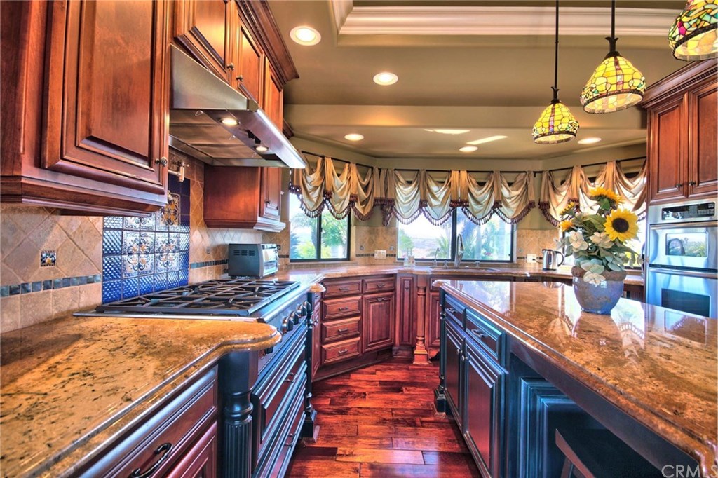 31660 Mountain Way Bonsall, CA 92003 - Photo 20 of 72