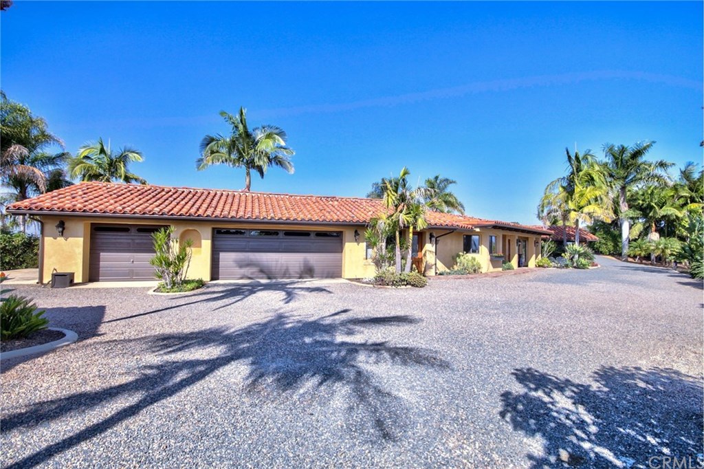 31660 Mountain Way Bonsall, CA 92003 - Photo 3 of 72