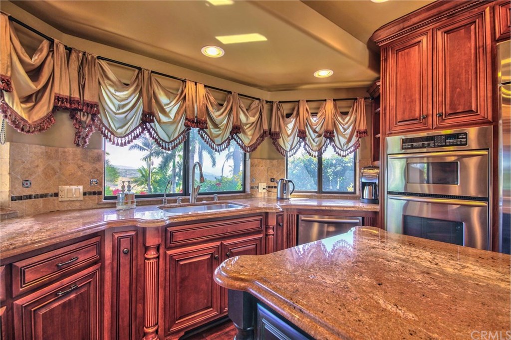 31660 Mountain Way Bonsall, CA 92003 - Photo 21 of 72