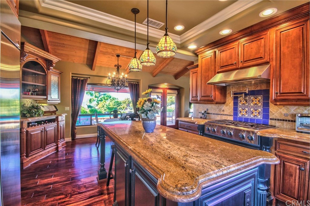 31660 Mountain Way Bonsall, CA 92003 - Photo 22 of 72