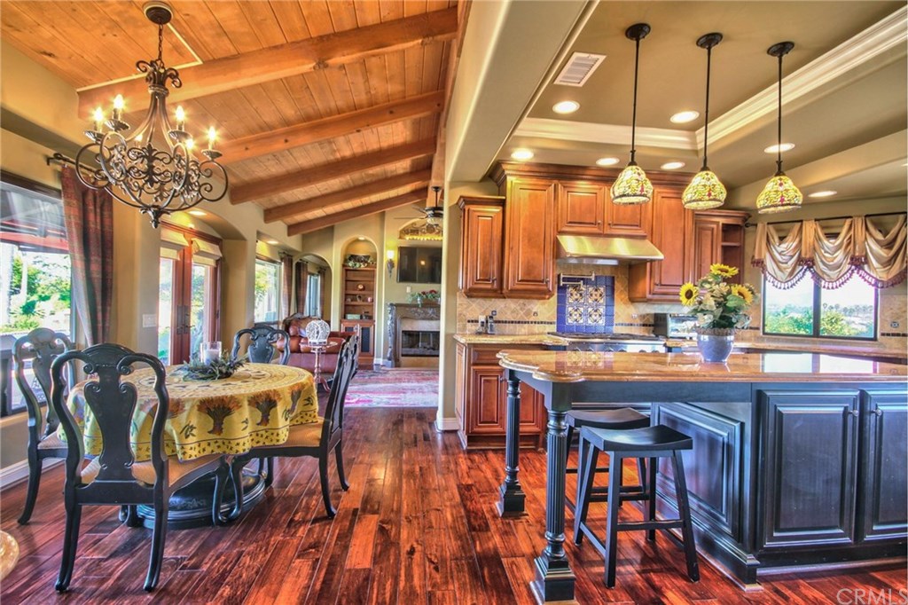 31660 Mountain Way Bonsall, CA 92003 - Photo 23 of 72