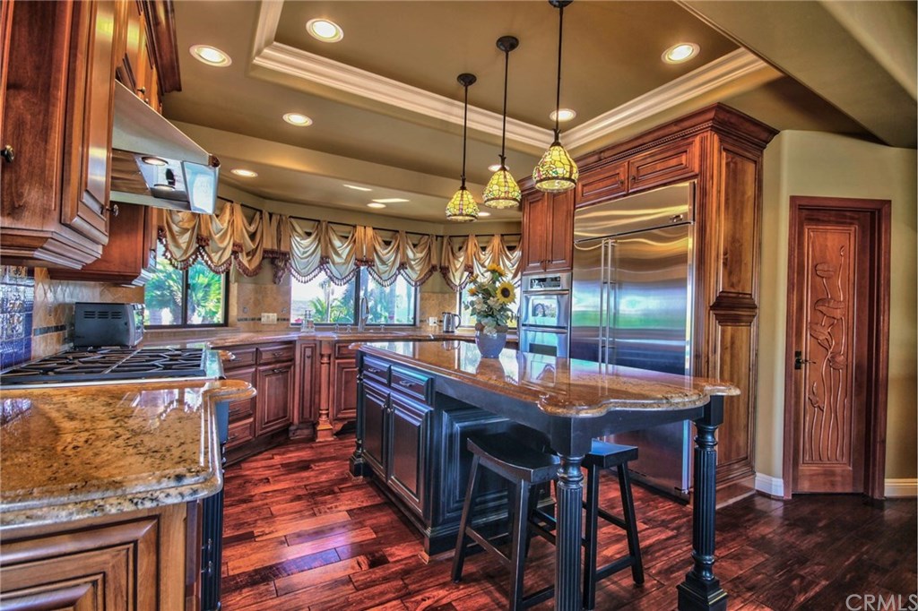 31660 Mountain Way Bonsall, CA 92003 - Photo 24 of 72