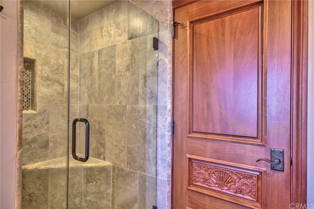 31660 Mountain Way Bonsall, CA 92003 - Photo 26 of 72