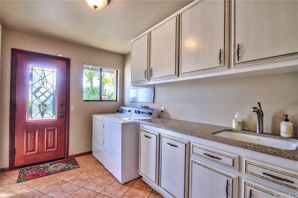 31660 Mountain Way Bonsall, CA 92003 - Photo 27 of 72