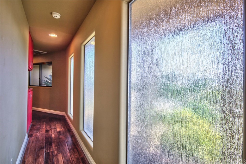 31660 Mountain Way Bonsall, CA 92003 - Photo 28 of 72