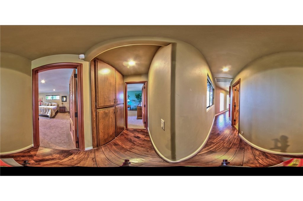 31660 Mountain Way Bonsall, CA 92003 - Photo 29 of 72