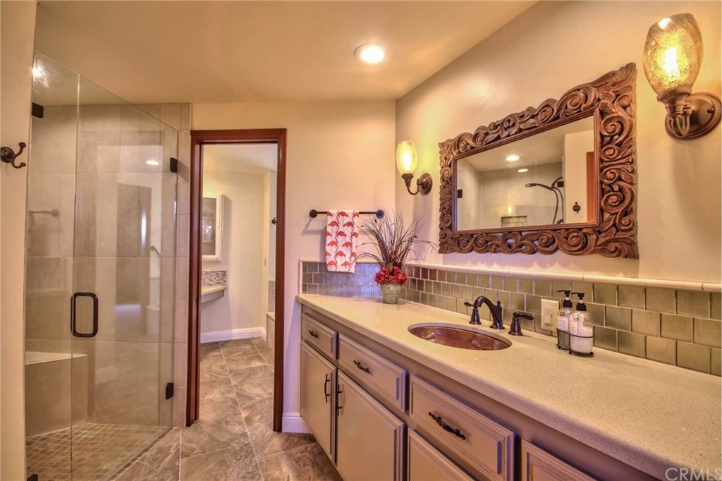 31660 Mountain Way Bonsall, CA 92003 - Photo 30 of 72