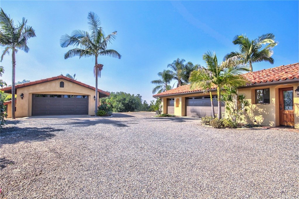 31660 Mountain Way Bonsall, CA 92003 - Photo 4 of 72