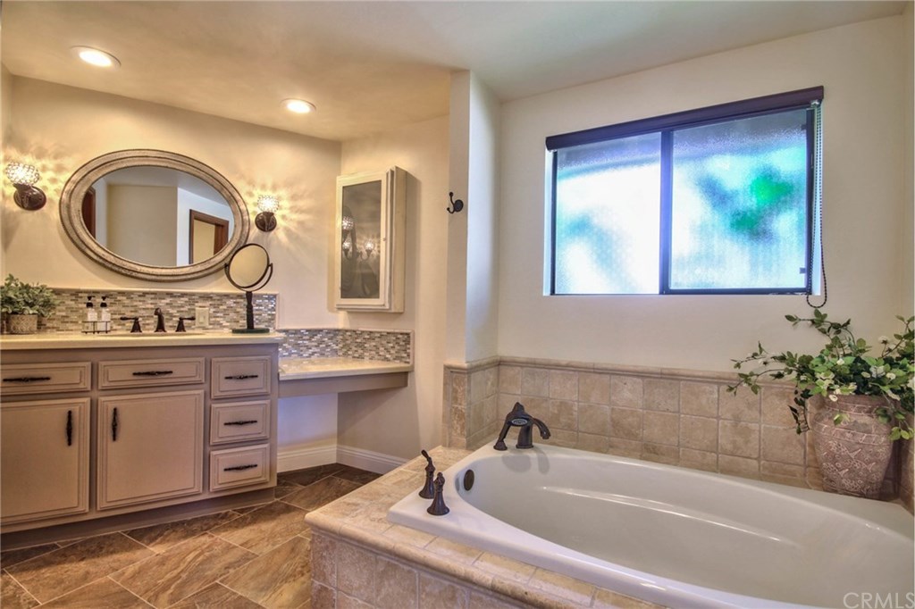 31660 Mountain Way Bonsall, CA 92003 - Photo 31 of 72