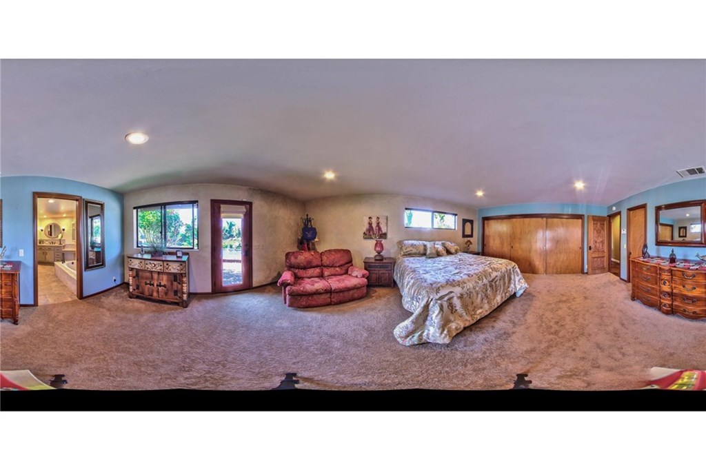 31660 Mountain Way Bonsall, CA 92003 - Photo 34 of 72