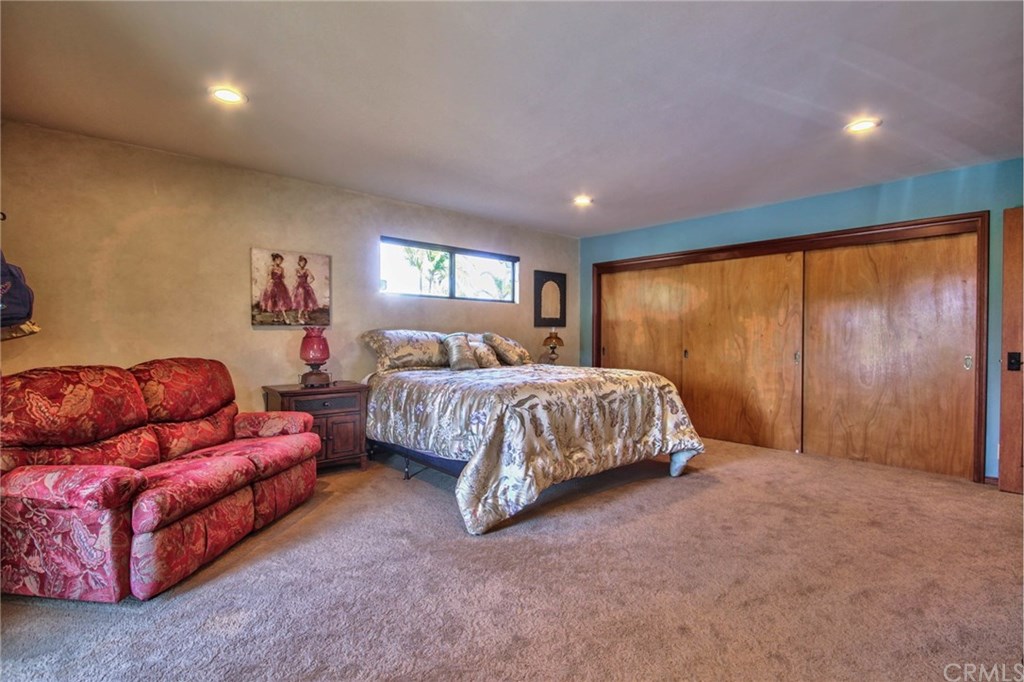 31660 Mountain Way Bonsall, CA 92003 - Photo 35 of 72