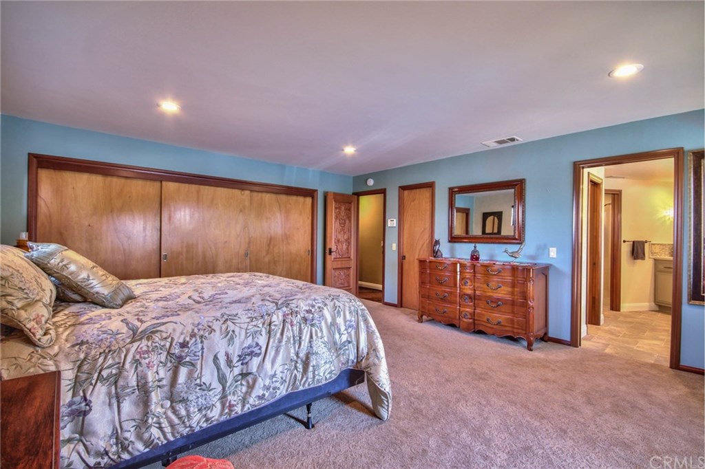 31660 Mountain Way Bonsall, CA 92003 - Photo 36 of 72