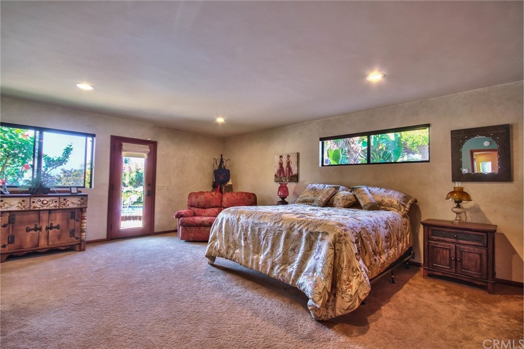 31660 Mountain Way Bonsall, CA 92003 - Photo 37 of 72