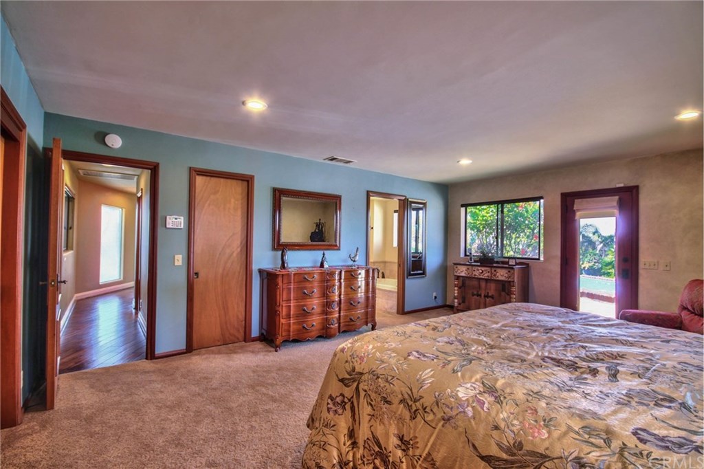 31660 Mountain Way Bonsall, CA 92003 - Photo 38 of 72