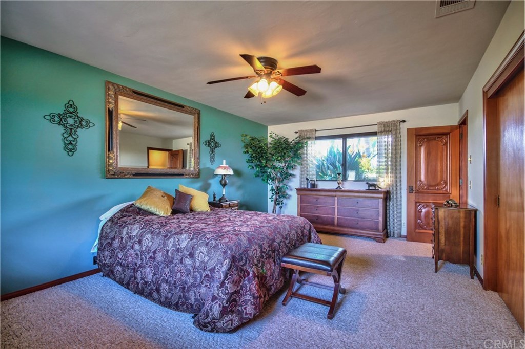 31660 Mountain Way Bonsall, CA 92003 - Photo 40 of 72