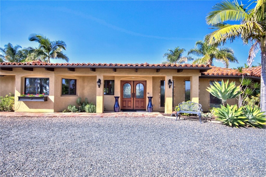 31660 Mountain Way Bonsall, CA 92003 - Photo 5 of 72