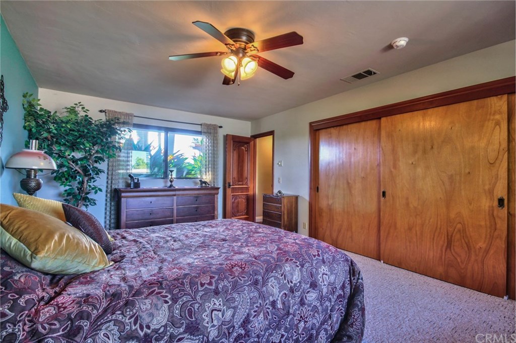 31660 Mountain Way Bonsall, CA 92003 - Photo 41 of 72