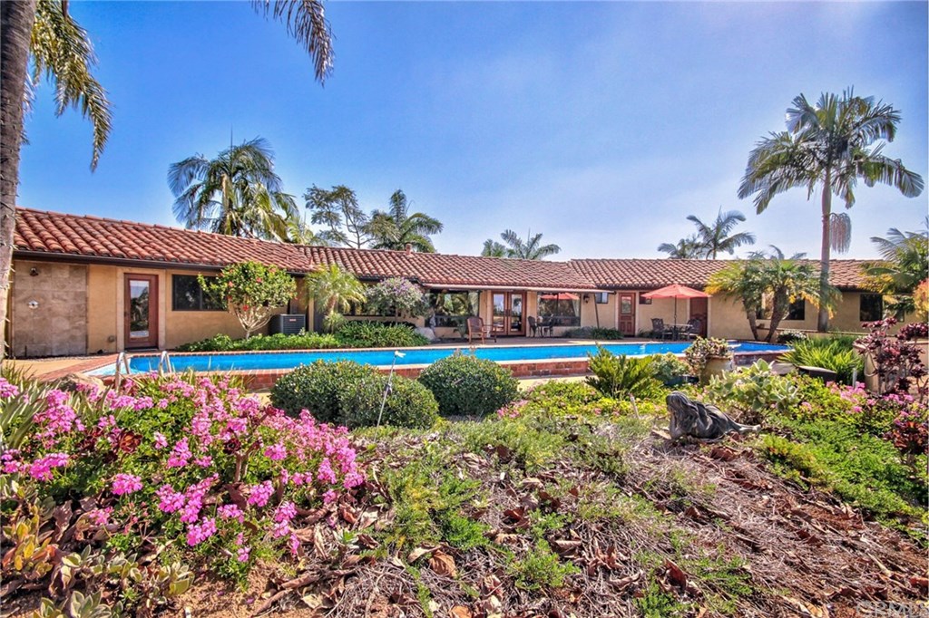 31660 Mountain Way Bonsall, CA 92003 - Photo 42 of 72