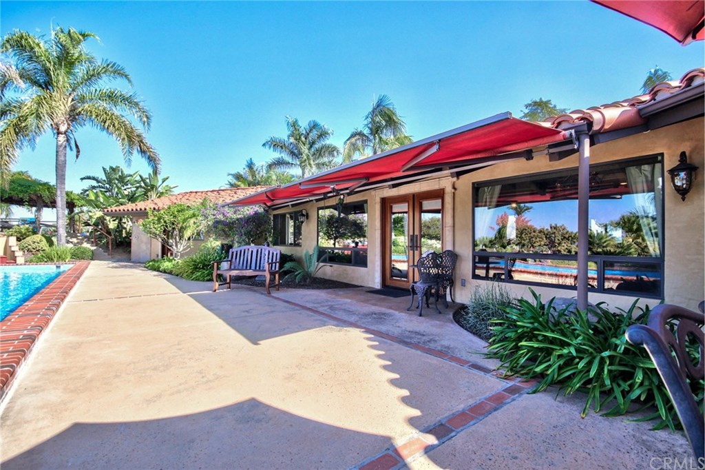 31660 Mountain Way Bonsall, CA 92003 - Photo 43 of 72