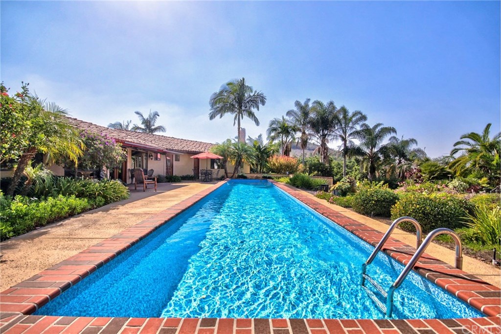 31660 Mountain Way Bonsall, CA 92003 - Photo 44 of 72