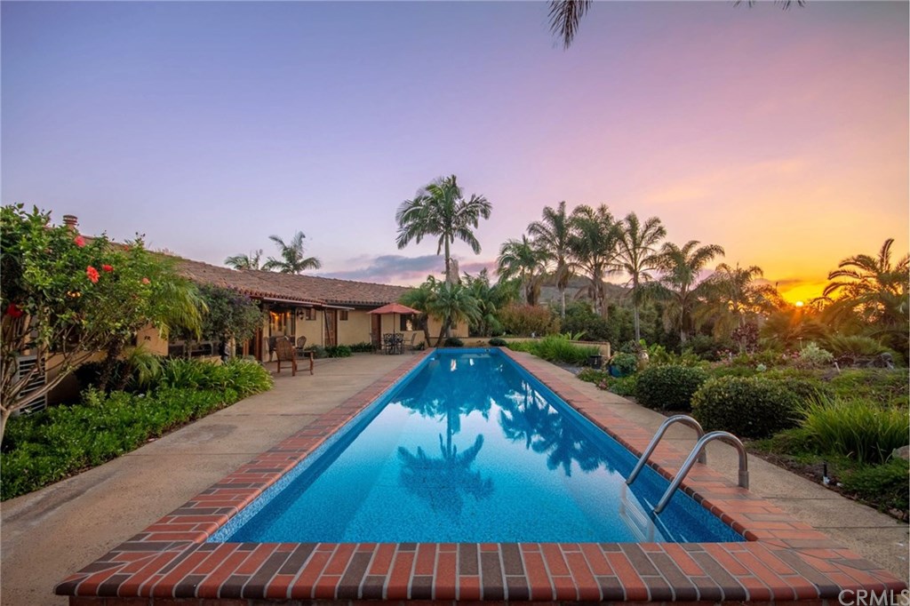 31660 Mountain Way Bonsall, CA 92003 - Photo 45 of 72