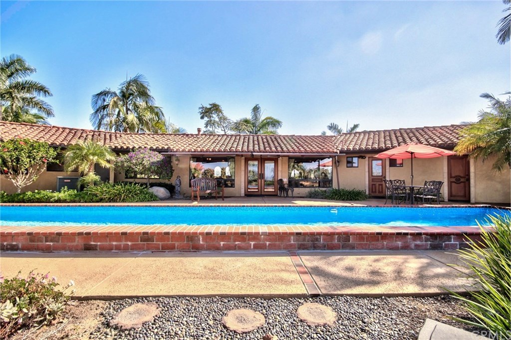 31660 Mountain Way Bonsall, CA 92003 - Photo 46 of 72