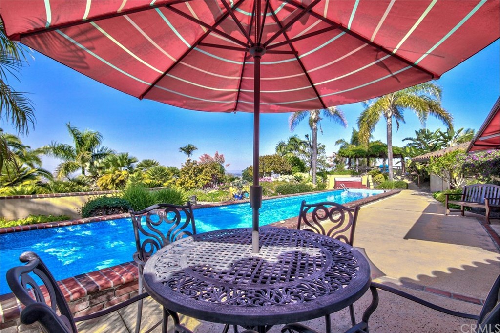 31660 Mountain Way Bonsall, CA 92003 - Photo 48 of 72