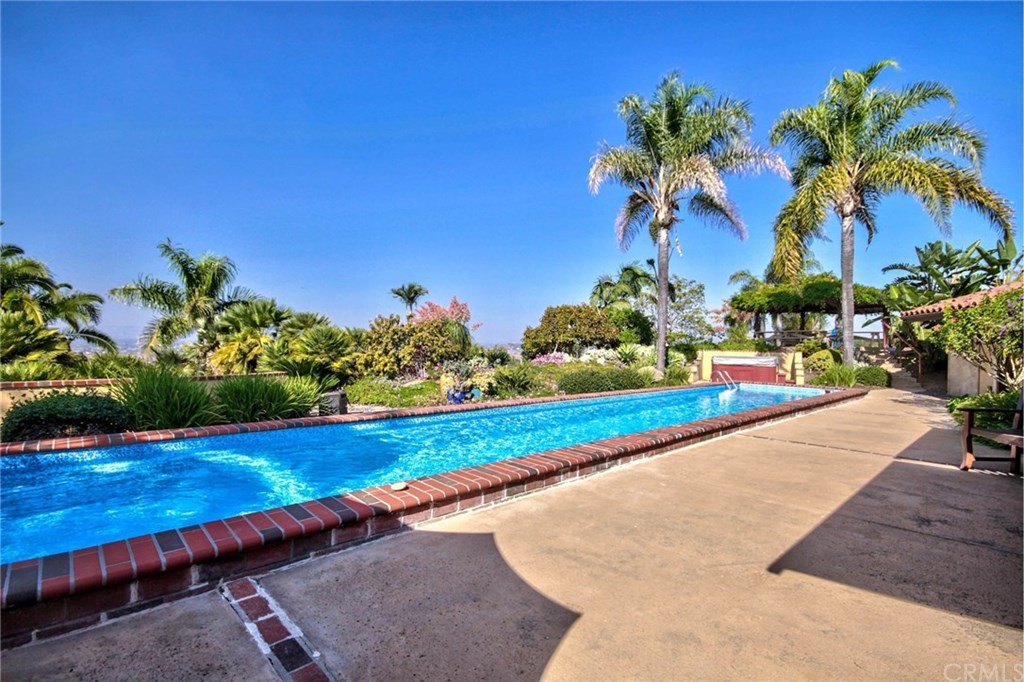 31660 Mountain Way Bonsall, CA 92003 - Photo 50 of 72