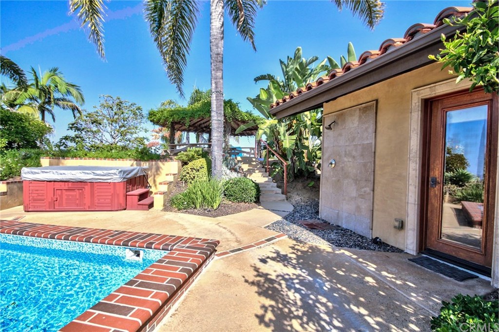 31660 Mountain Way Bonsall, CA 92003 - Photo 51 of 72