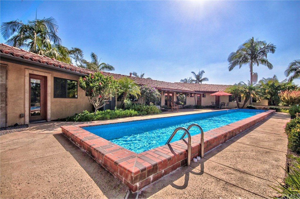 31660 Mountain Way Bonsall, CA 92003 - Photo 52 of 72