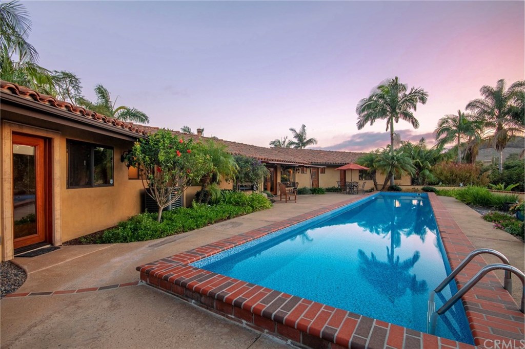 31660 Mountain Way Bonsall, CA 92003 - Photo 53 of 72