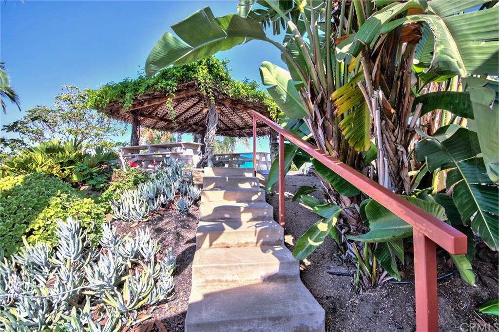 31660 Mountain Way Bonsall, CA 92003 - Photo 54 of 72