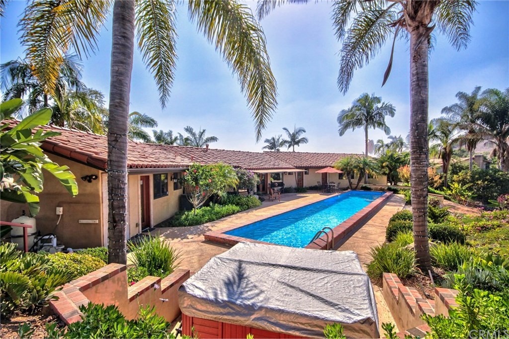 31660 Mountain Way Bonsall, CA 92003 - Photo 55 of 72