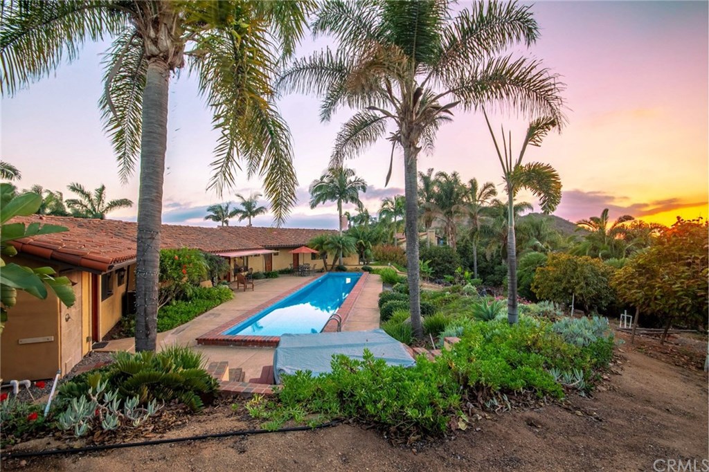 31660 Mountain Way Bonsall, CA 92003 - Photo 56 of 72