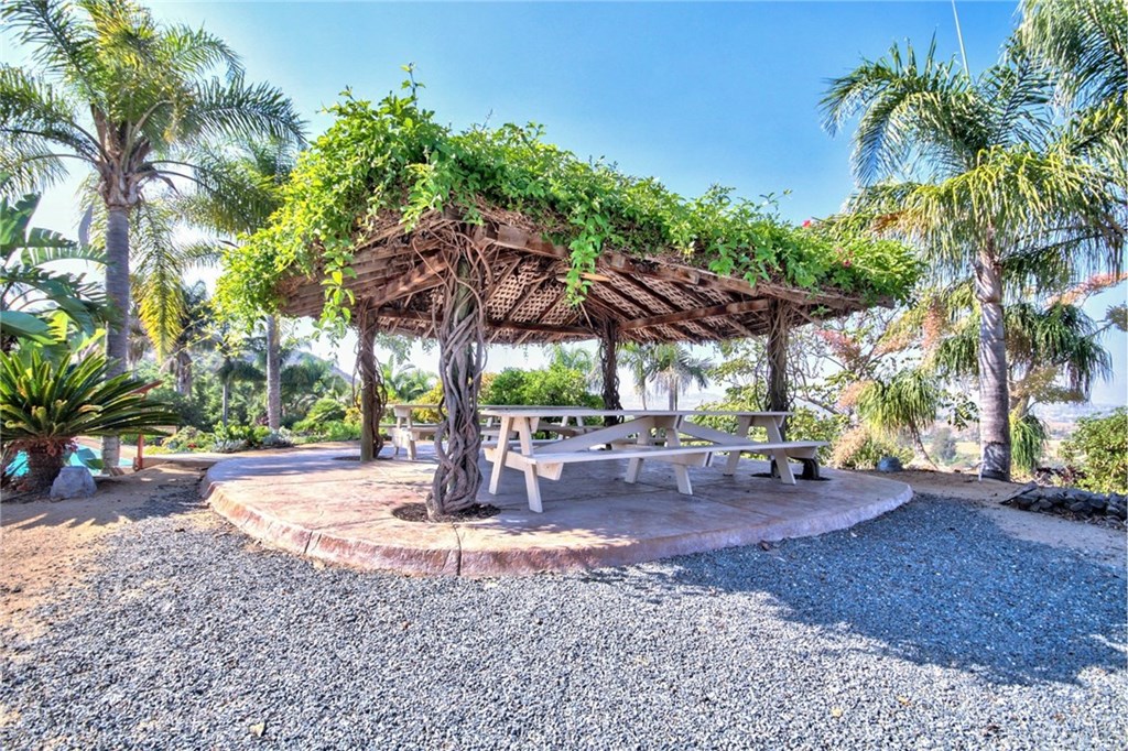 31660 Mountain Way Bonsall, CA 92003 - Photo 57 of 72