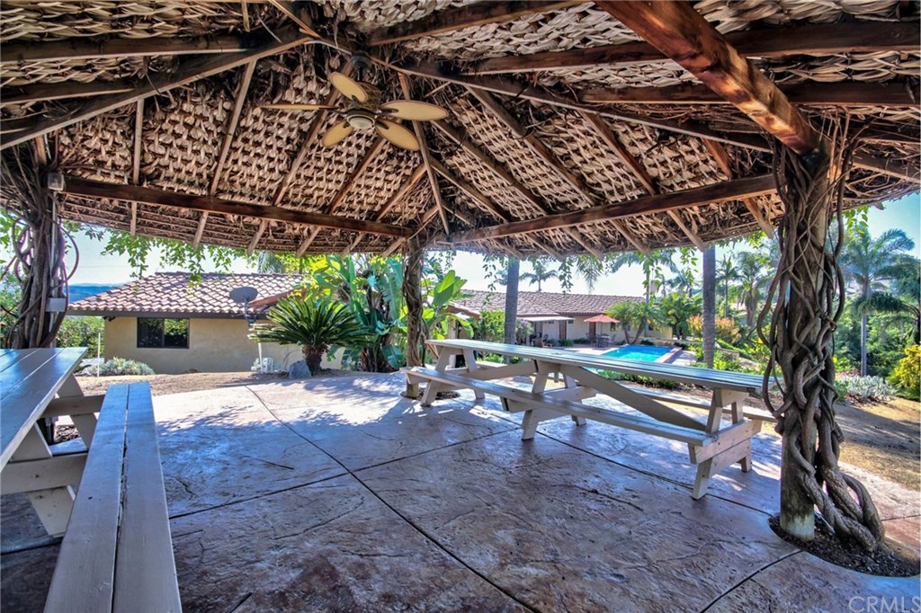 31660 Mountain Way Bonsall, CA 92003 - Photo 58 of 72