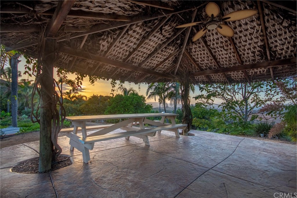 31660 Mountain Way Bonsall, CA 92003 - Photo 59 of 72