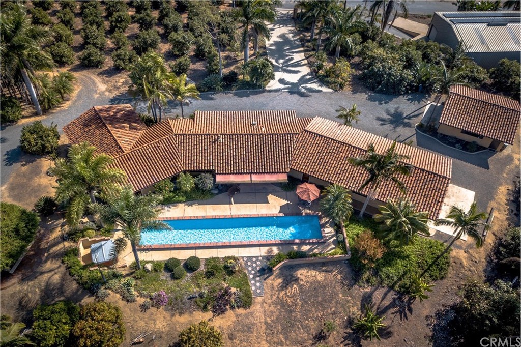 31660 Mountain Way Bonsall, CA 92003 - Photo 60 of 72