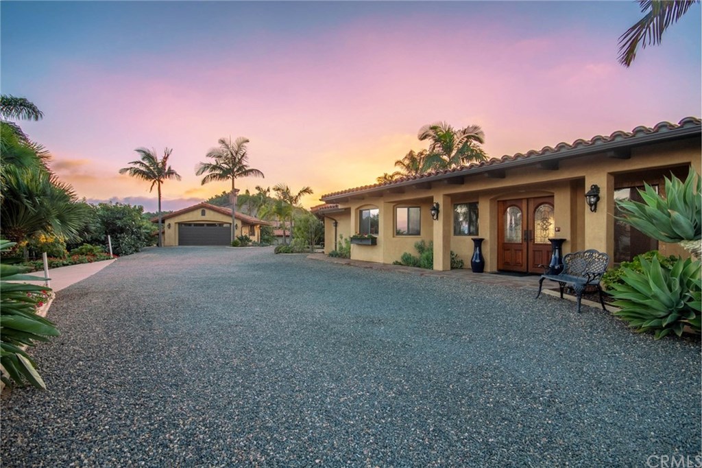 31660 Mountain Way Bonsall, CA 92003 - Photo 7 of 72