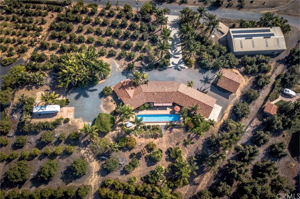 31660 Mountain Way Bonsall, CA 92003 - Photo 62 of 72