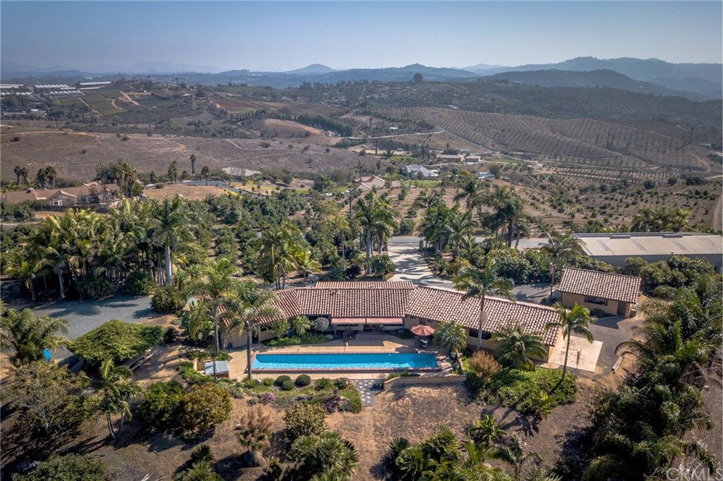 31660 Mountain Way Bonsall, CA 92003 - Photo 63 of 72