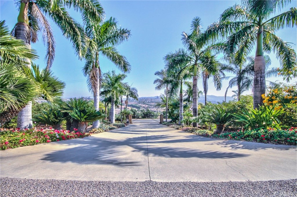 31660 Mountain Way Bonsall, CA 92003 - Photo 65 of 72