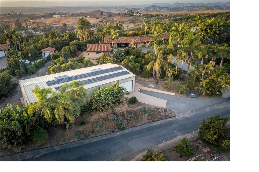 31660 Mountain Way Bonsall, CA 92003 - Photo 66 of 72