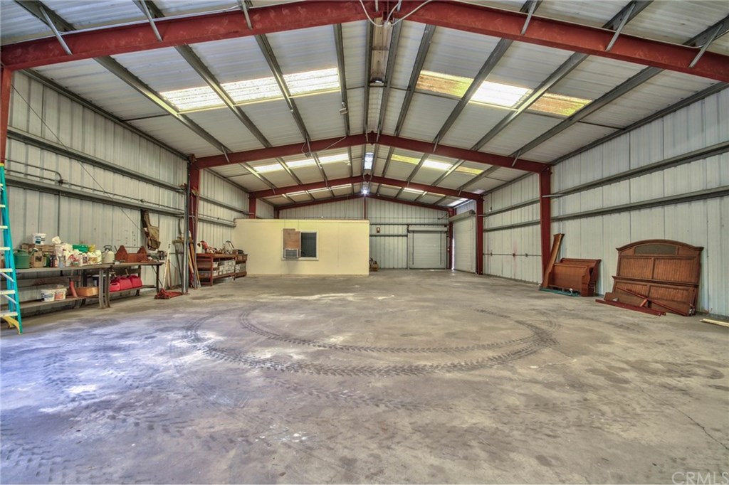 31660 Mountain Way Bonsall, CA 92003 - Photo 67 of 72